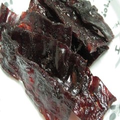 武利牛巴