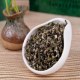 灵山绿茶