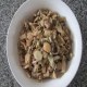 灵山腌梅菜