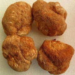 安泽特产图文介绍-山西安泽特产大全 特色谷