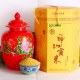 神山贡米