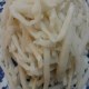 灵山竹笋