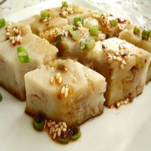 定襄蒸肉品牌榜