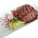 定襄驴肉