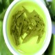 藤县金鸡绿茶