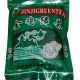 藤县金鸡绿茶