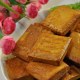 繁峙豆腐干