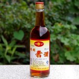 代县黄酒