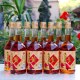 代县黄酒