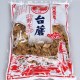 五台山台蘑
