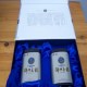 剑门绿茶