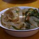 五寨粉皮