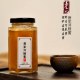唐家河蜂蜜