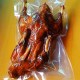 乐山甜皮鸭