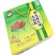 龙孔大头菜