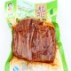 龙孔大头菜