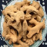 犍为干姜