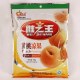 维之王凉果