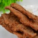 友来友往牛肉干