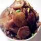 蓬溪米豆腐