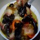平武老腊肉