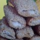 贯馅糖