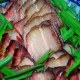 龙胜腊肉