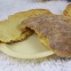 昔阳吊炉小烧饼