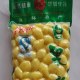 兴安白果