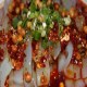 应县凉粉