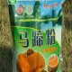 平乐车田河马蹄粉
