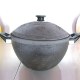 平定砂器