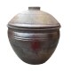 平定砂器