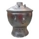 平定砂器