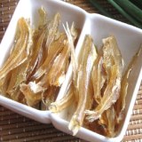 饶平鱼干