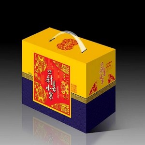 蔚州贡米品牌榜