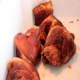 武安熏肉