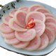 桂月牌缯肘