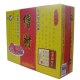 桂月牌缯肘
