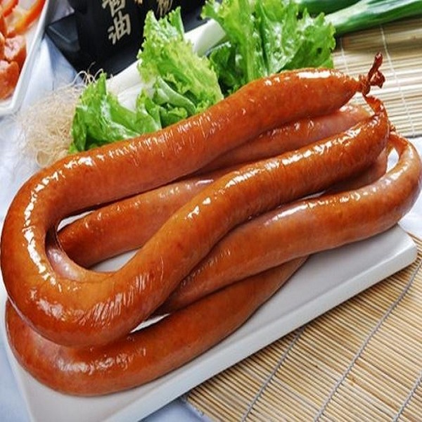定州焖子详细介绍：特点 - 定州特产 - 特色谷