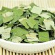 白洋淀荷叶茶