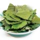 白洋淀荷叶茶