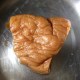 汤南菜脯