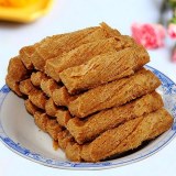 辛集酥糖