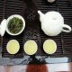 寿宁高山乌龙茶