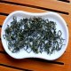 官司绿茶