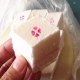 鹤庆米糕