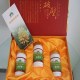 大理破壁松花粉