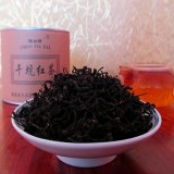 干坑红茶