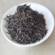松溪红茶